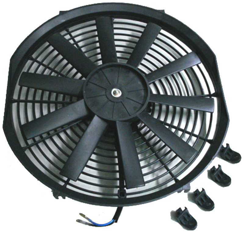 HD-80-012