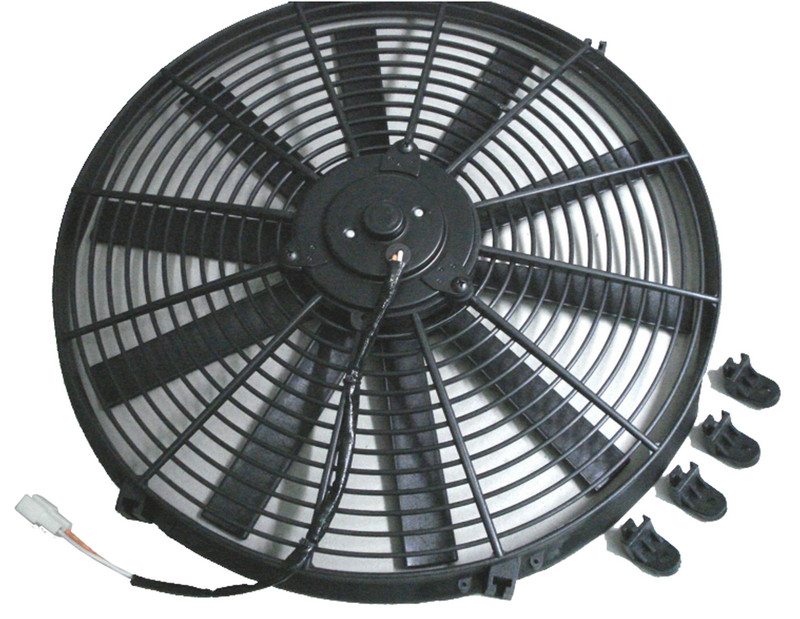 HD-80-015