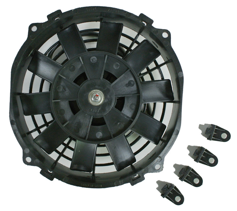 HD-80-002