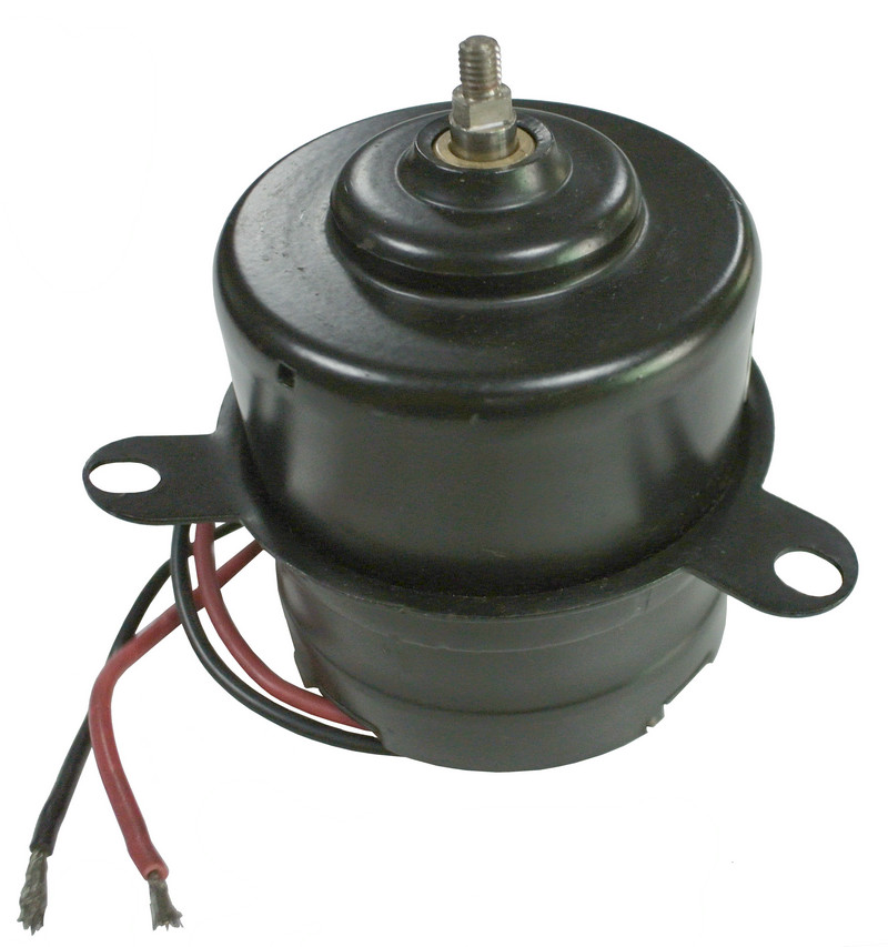 HD-70-021