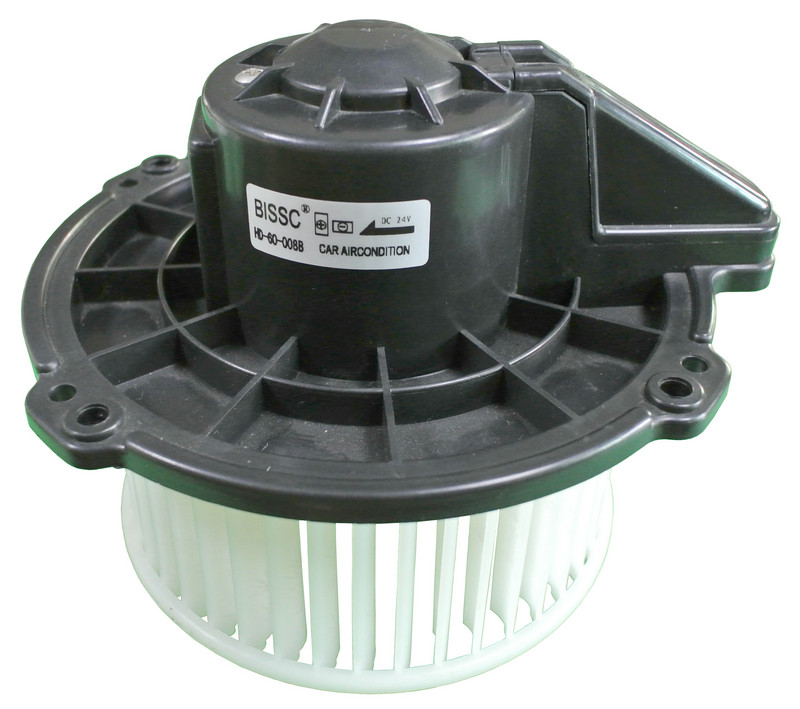 HD-60-008B