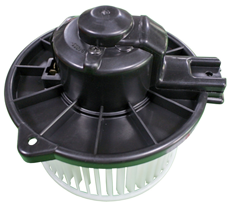 HD-60-004D