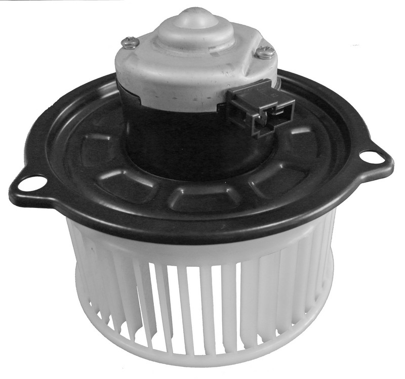 HD-60-014B