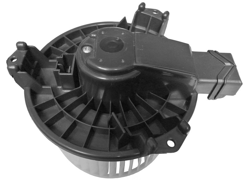 HD-60-003C