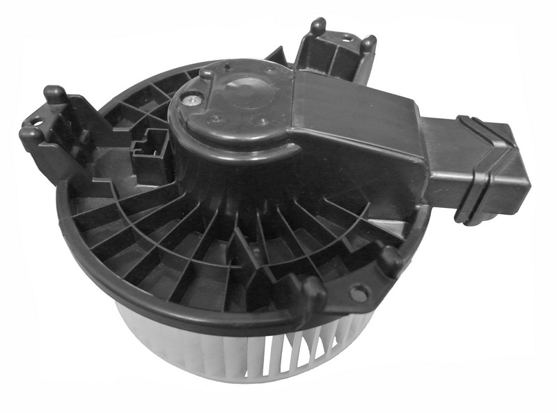 HD-60-003B