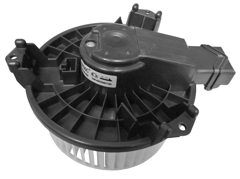 HD-60-003