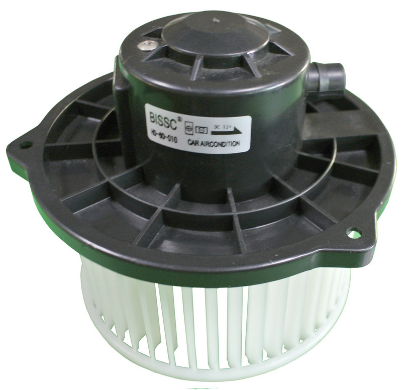 HD-60-010