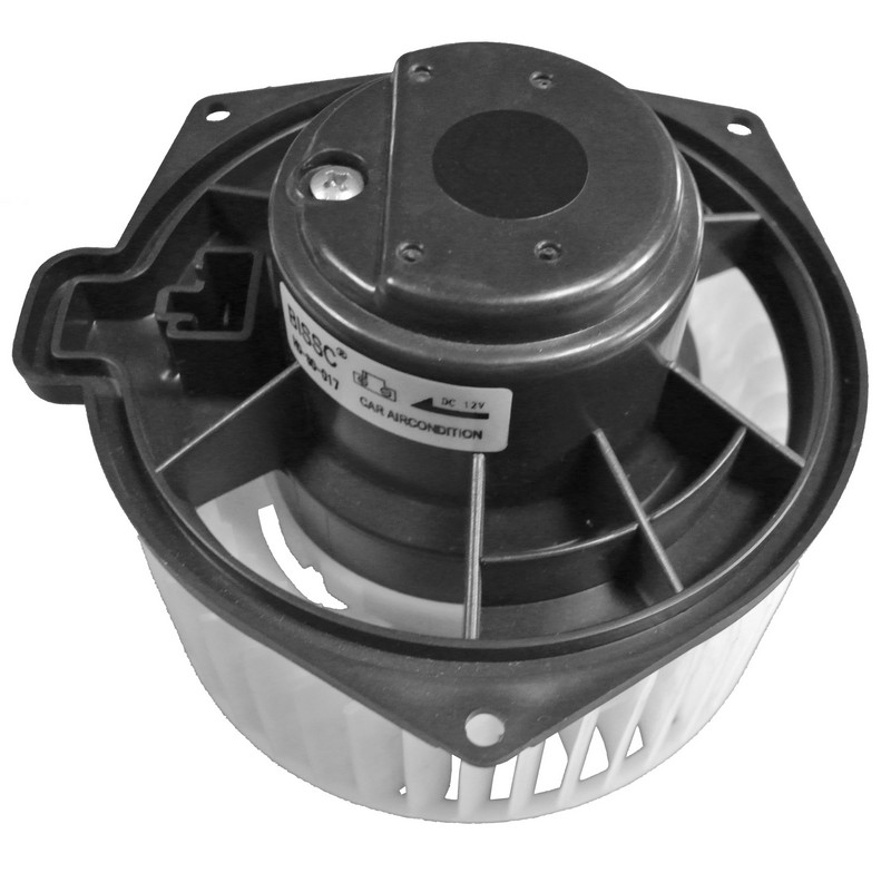 HD-60-017