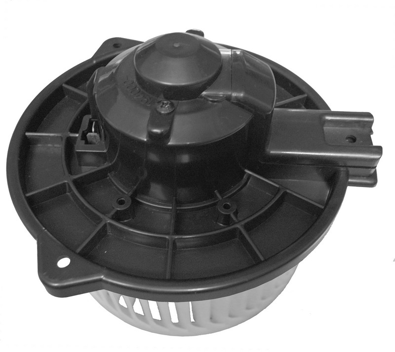 HD-60-005