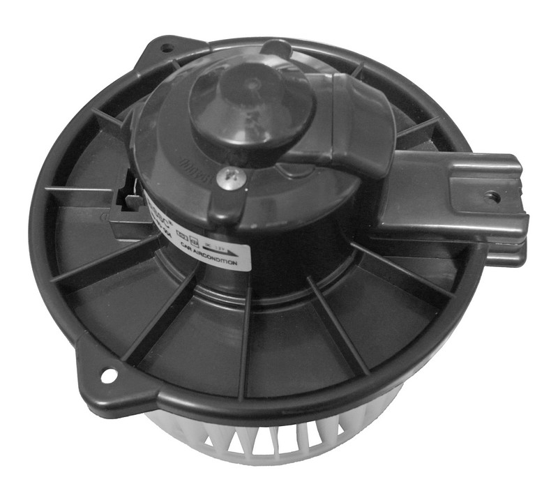 HD-60-004