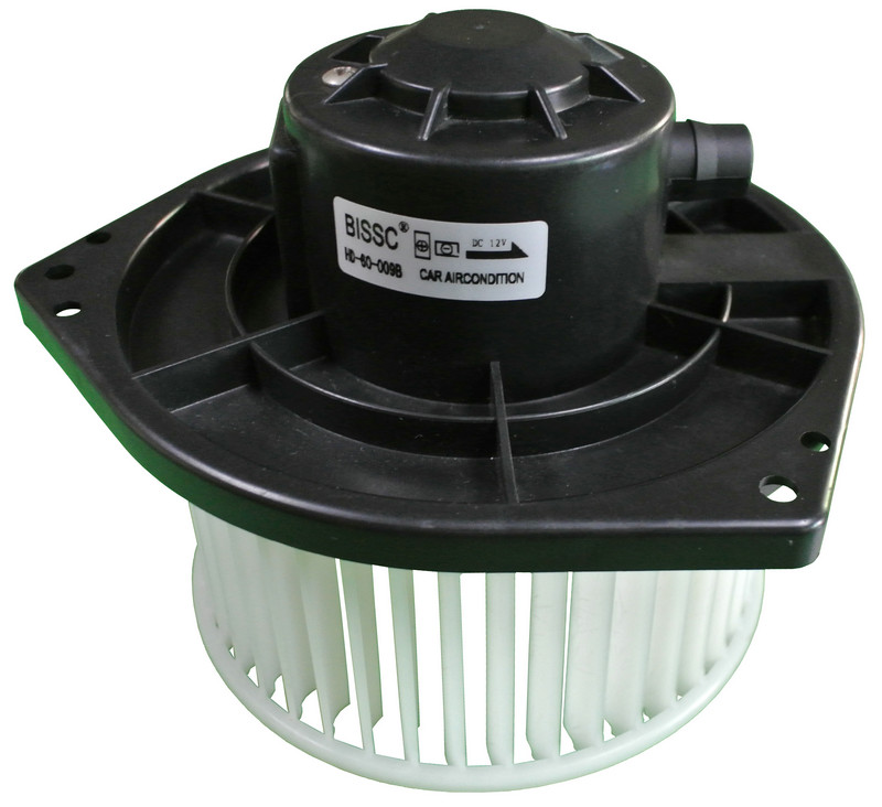 HD-60-009B