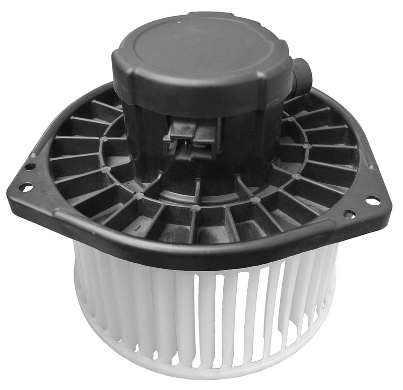 HD-60-019B