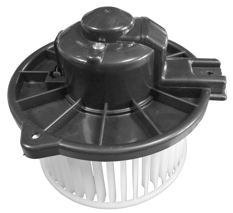 HD-60-011B