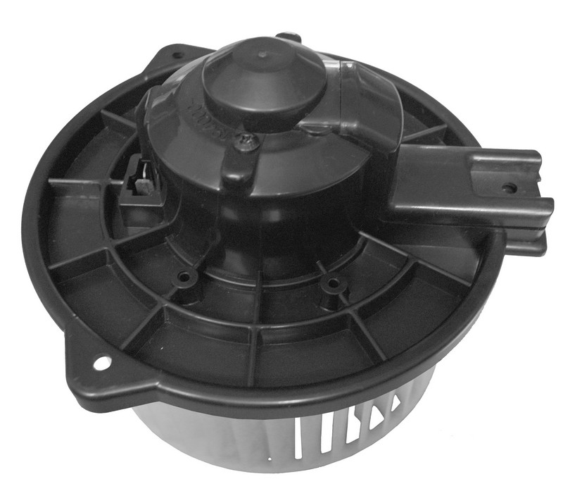HD-60-005B