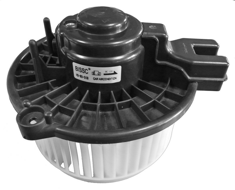 HD-60-018