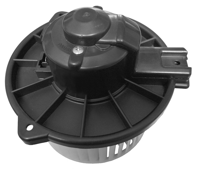 HD-60-004B