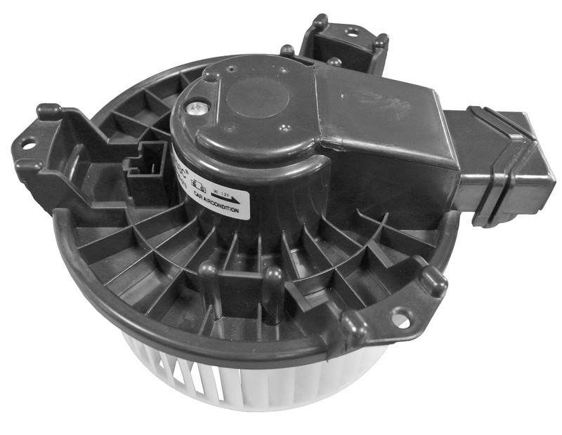 HD-60-013