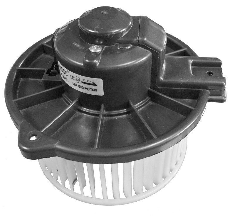 HD-60-011