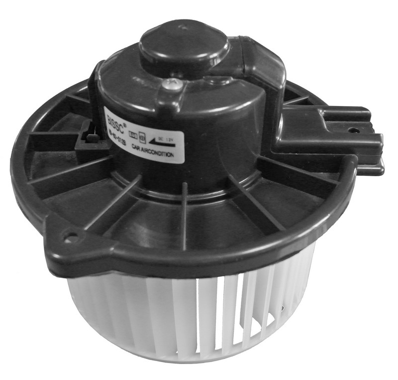 HD-60-012B