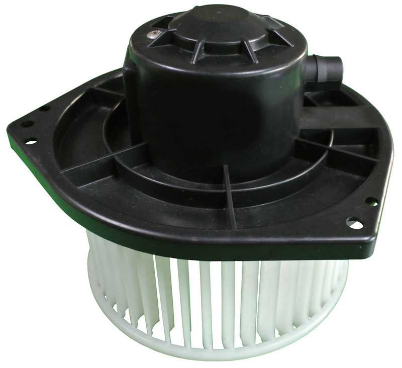 HD-60-009C