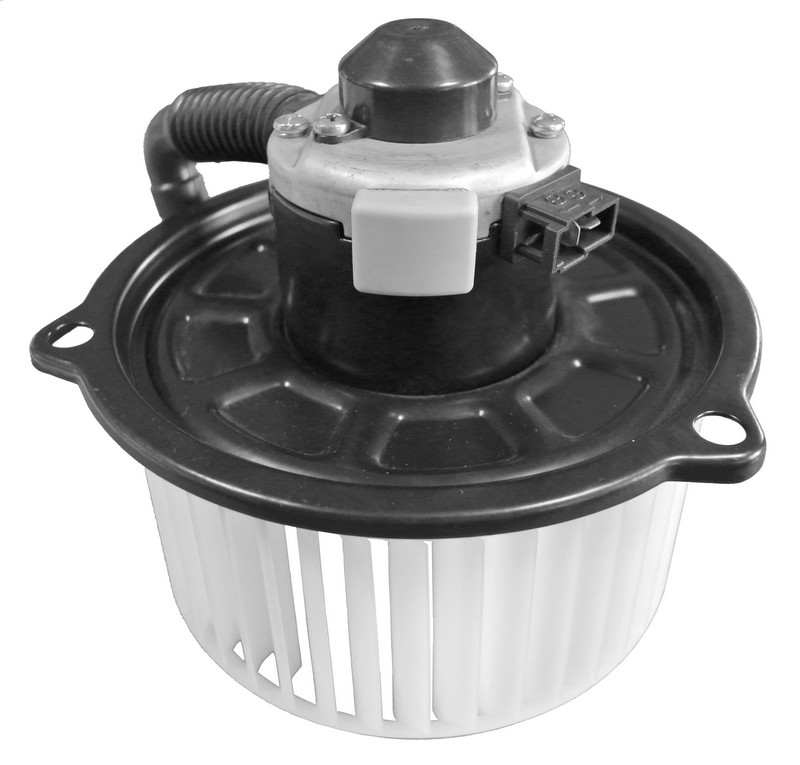 HD-60-015B