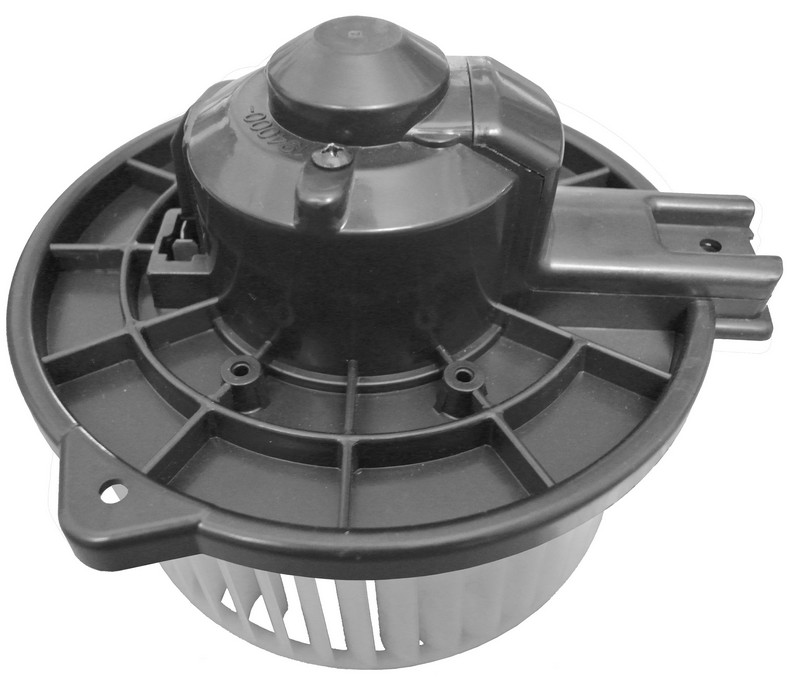 HD-60-006