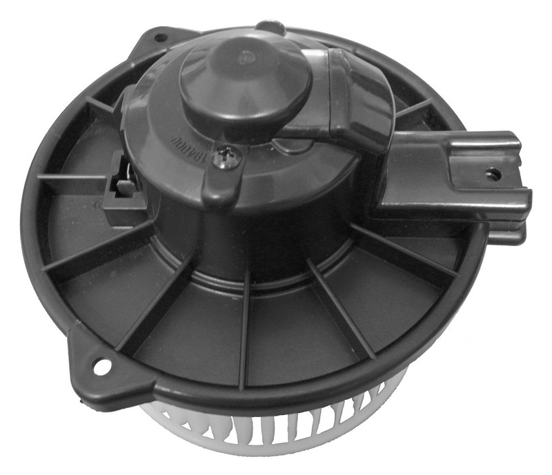 HD-60-004E