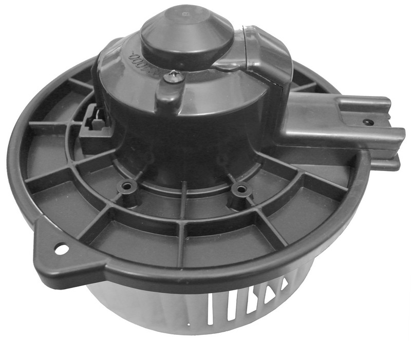 HD-60-006B