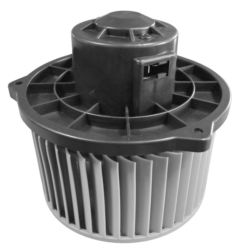 HD-60-010C
