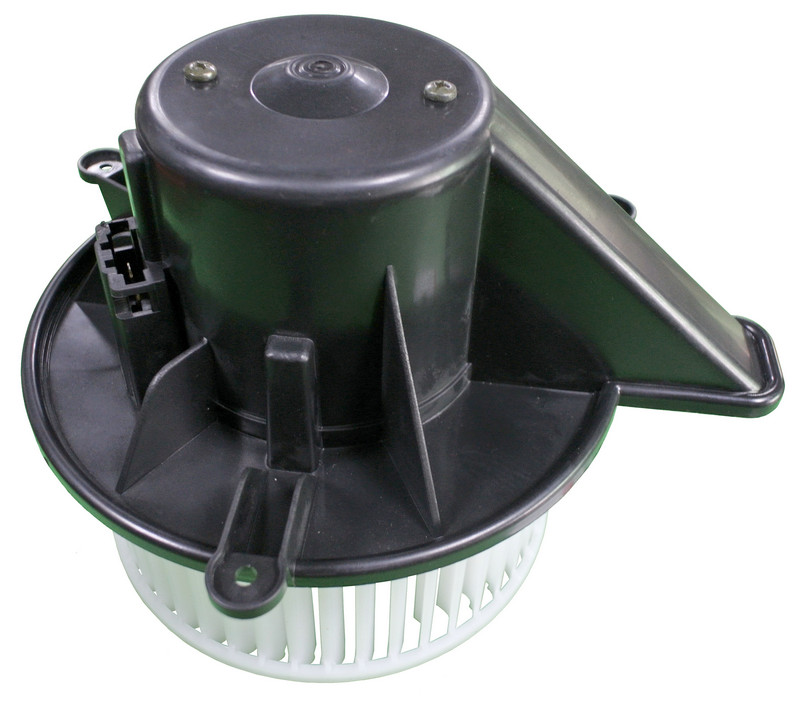 HD-60-038B