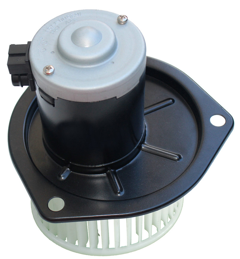 HD-60-035B