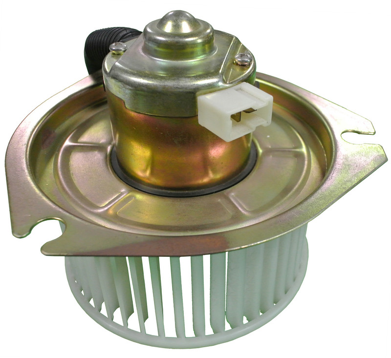 HD-60-031