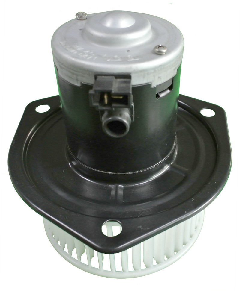 HD-60-036