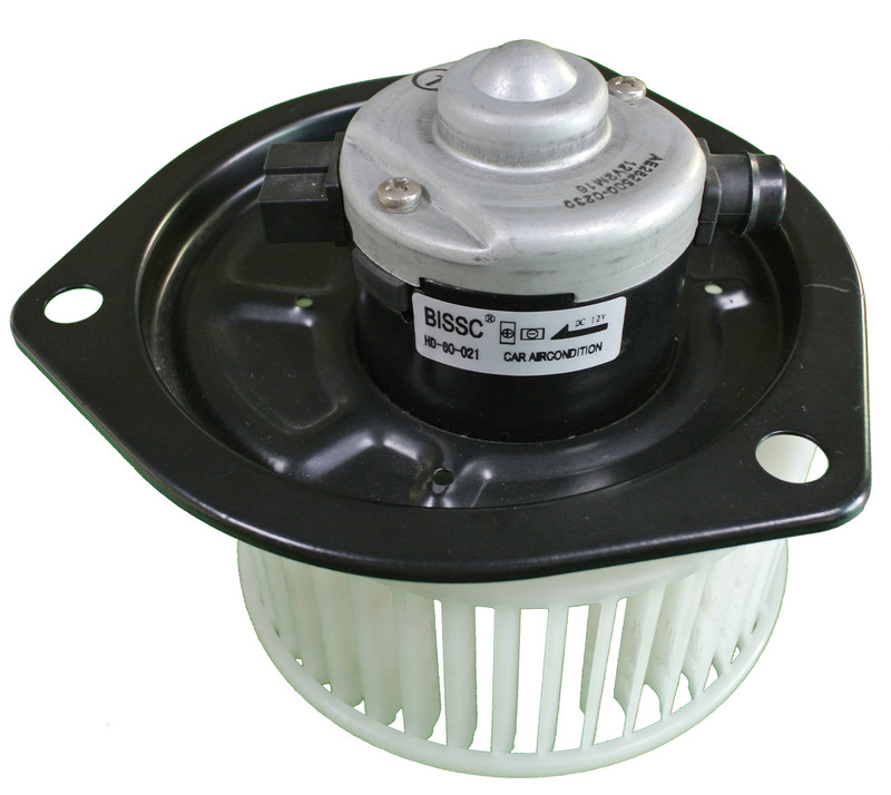 HD-60-021