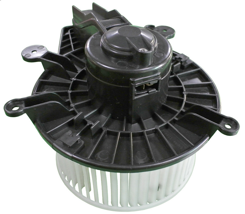 HD-60-039