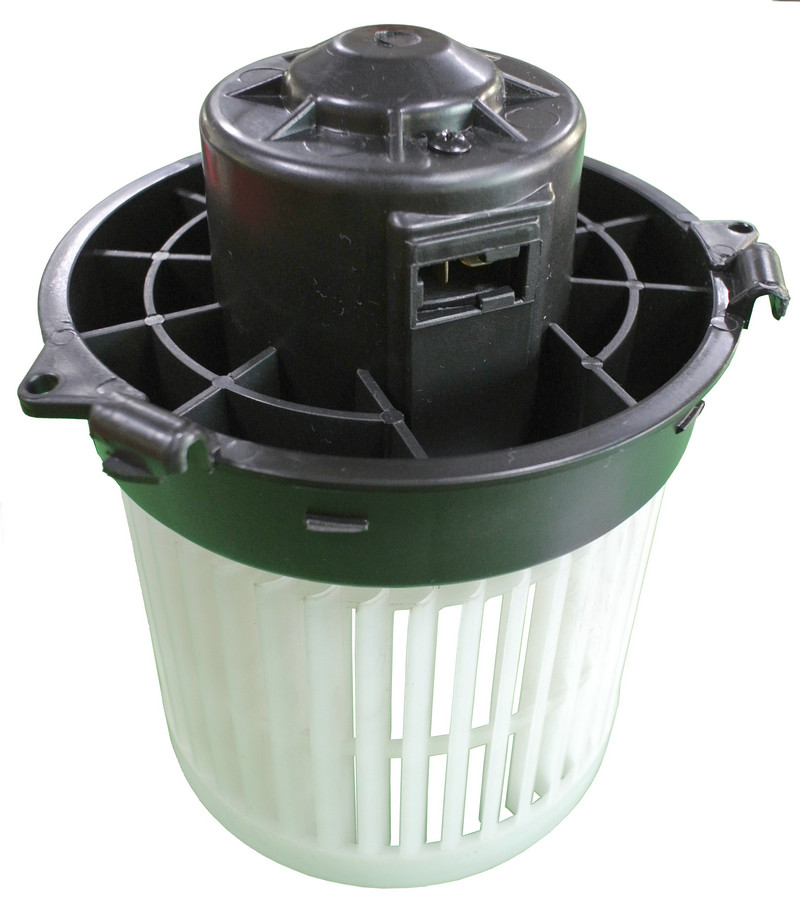 HD-60-040