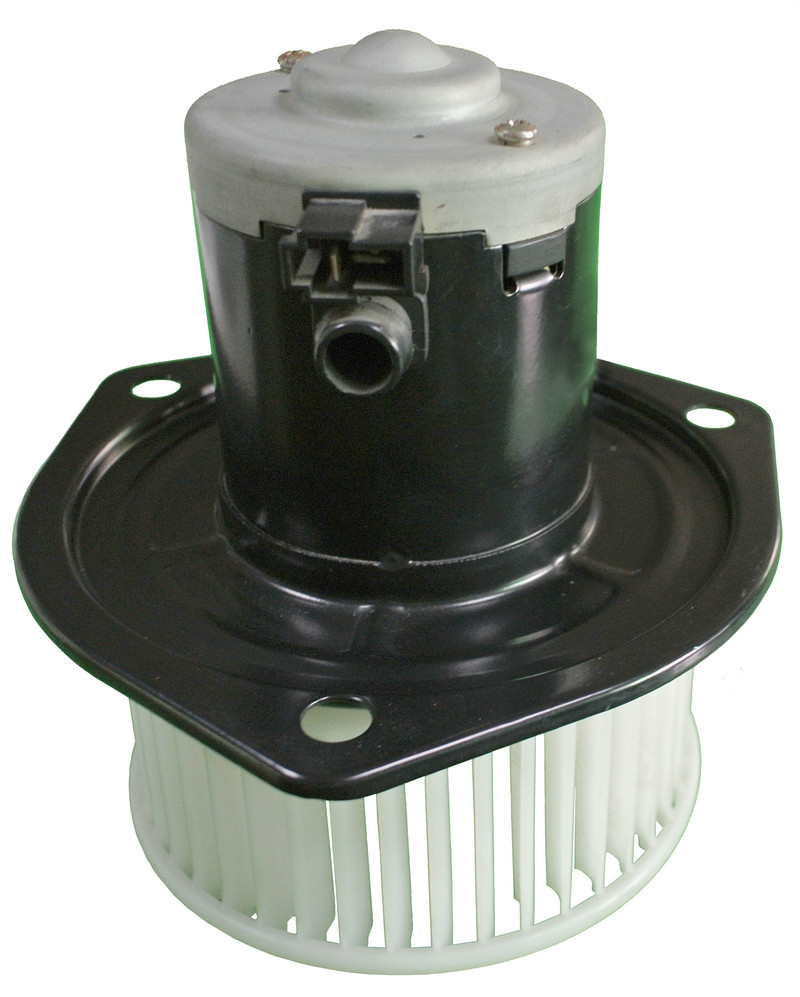 HD-60-036B