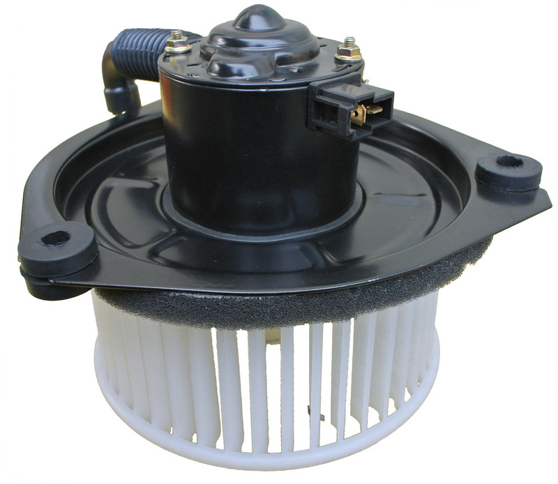 HD-60-037B