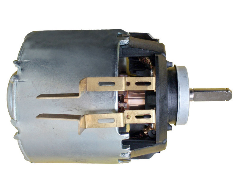 HD-60-032D