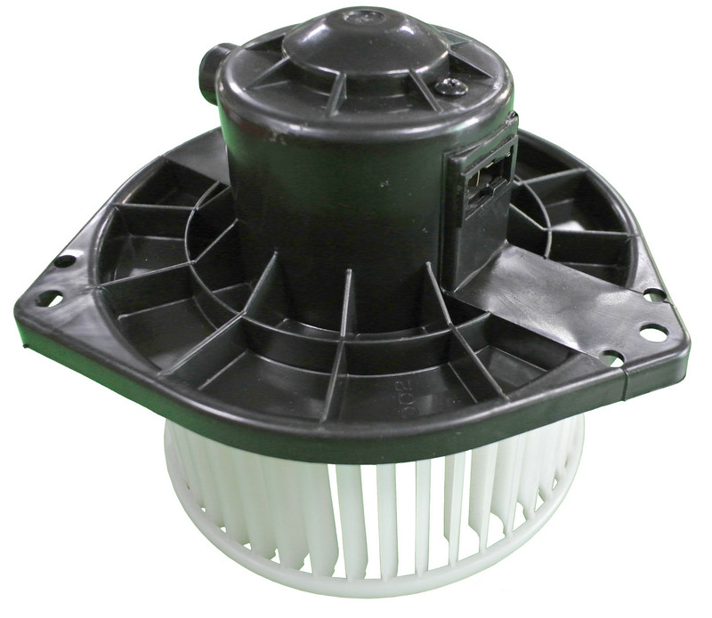 HD-60-033