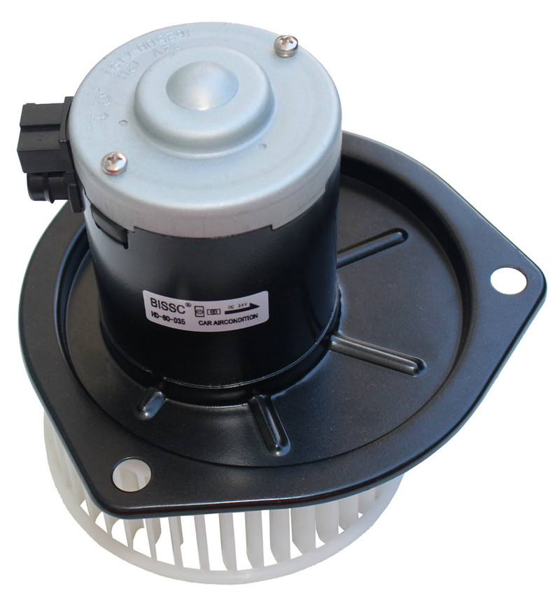 HD-60-035