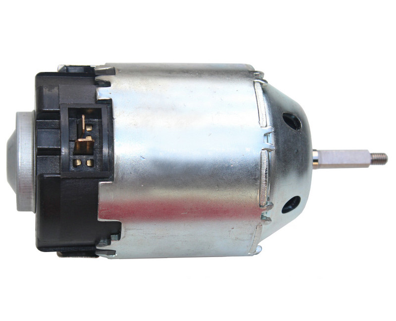 HD-60-032.B
