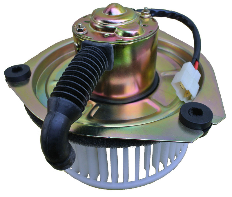 HD-60-037C