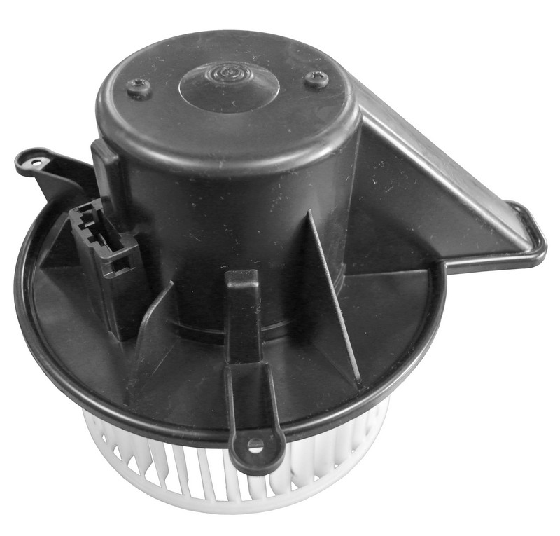 HD-60-038