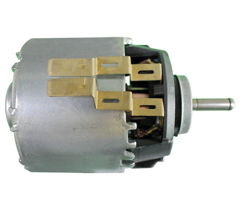 HD-60-032C