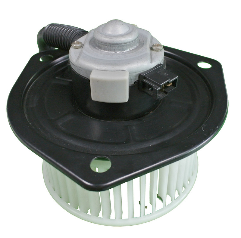 HD-60-023B
