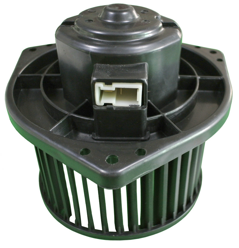 HD-60-066