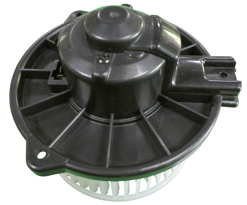 HD-60-042