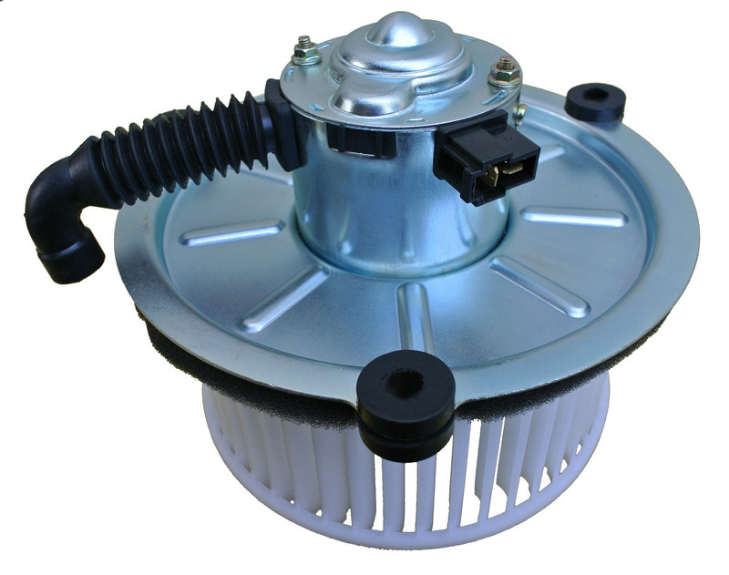 HD-60-045B