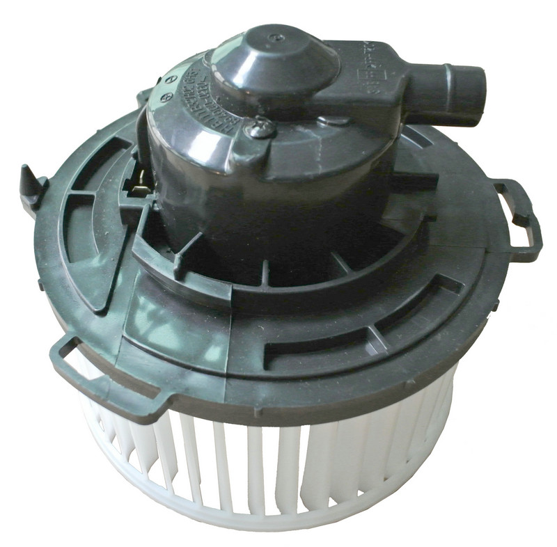 HD-60-047